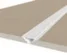 Knauf - Placă Knauf MIDI KlIK A 13 - Klik 1