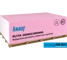 Knauf - Knauf Płyta Ogniochronna F15 - Knauf-Plyta-Ogniochronna-F15-IMG