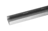 Knauf - CW75_662103_2500mm_00004841_01.jpg