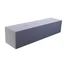 Knauf - Mavčna plošča Diamant 18,0 - DiamantGKFI18_663463_180x625x2500mm_00140489_02.jpg