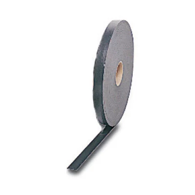 Knauf - Bandă de etanşare Knauf - Imagine-banda-de-etansare-knauf