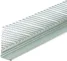 Knauf - Metal Edge Trim - Metal Edge Trim - Metal Edge Trim