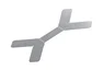 Knauf - Winkelverbinder90_662201_80mm_00003453_01.jpg