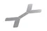 Knauf - Winkelverbinder für CD-Profil - Winkelverbinder90_662201_80mm_00003453_01.jpg