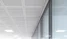 Knauf - Contur+ Unity 4, serv D+ - contur-illus