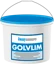 Knauf - Golvlim