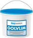 Knauf - Golvlim - Golvlim