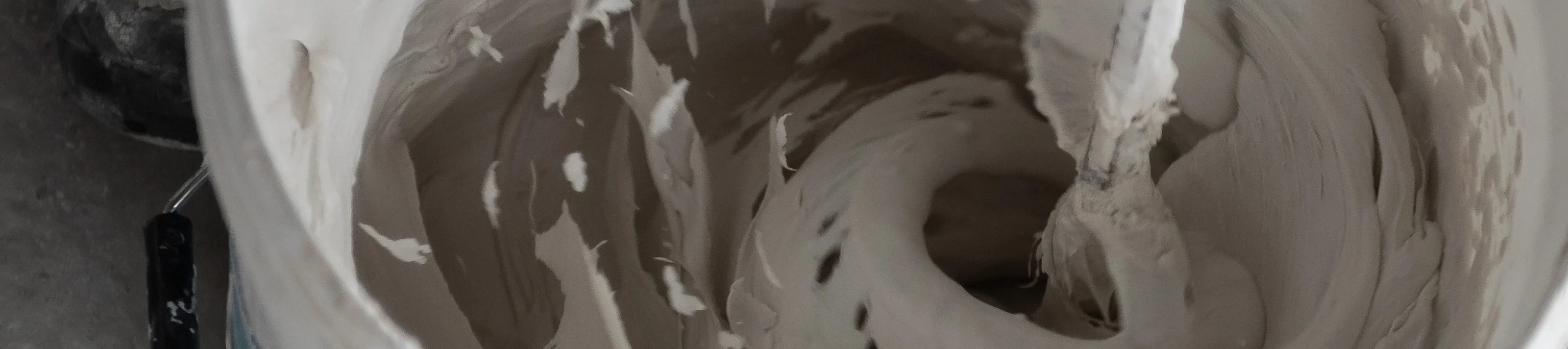 Malaxeur Knauf Proplak