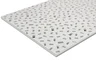 Knauf - Stratopanel Random Rectangular
