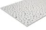 Knauf - Stratopanel® Board Random Rectangular RE - Stratopanel Random Rectangular