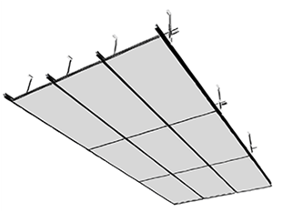 DW System I_4