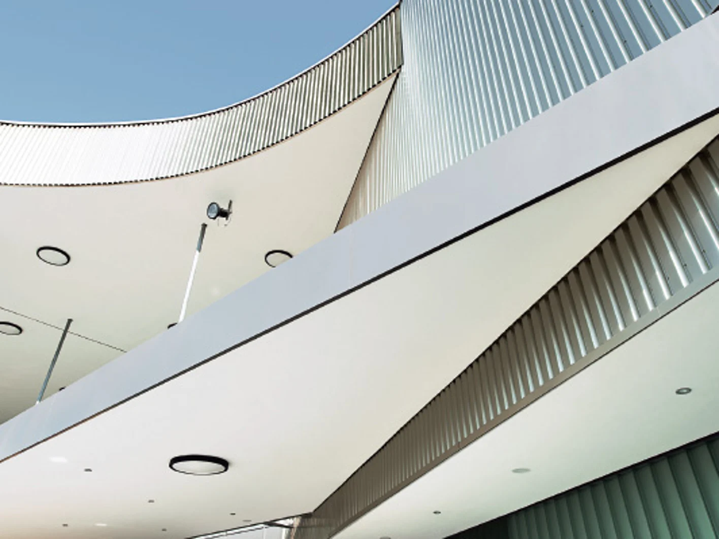 2-Hofmeister_Sindelfingen_05