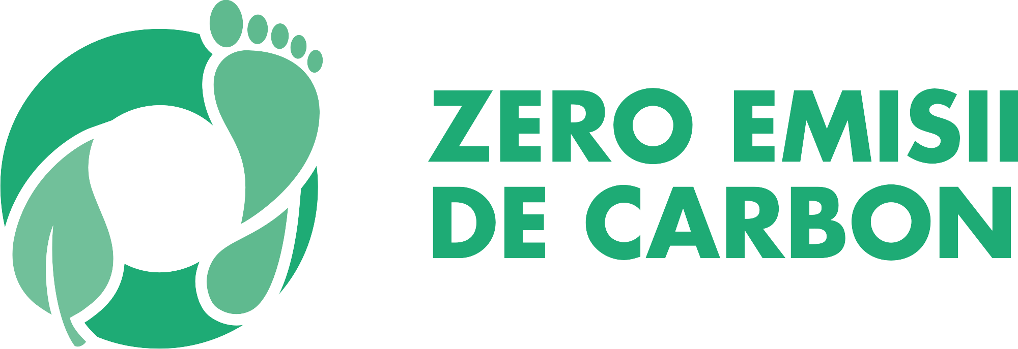 icon zeroemisii