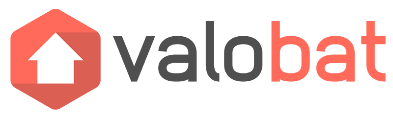 Logo Valobat
