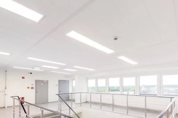 AMF THERMATEX Star 15