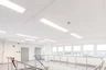 Knauf - AMF THERMATEX Star 15