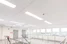 Knauf - Fresko 15 - AMF THERMATEX Star 15
