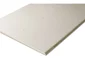 Knauf - 00154735_Safeboard