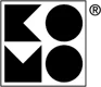 KOMO®