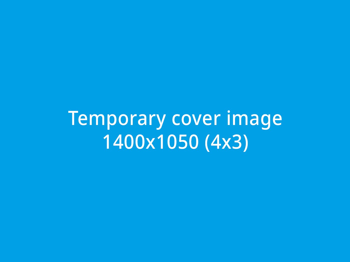 Temporary cover image 1400x1050