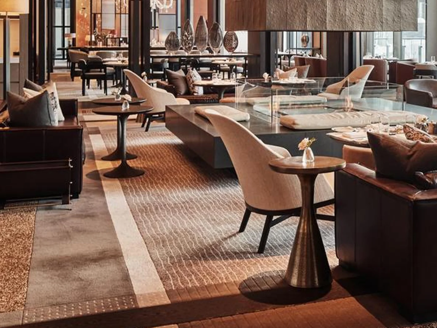 Park Hyatt Niseko Hanazono, Hokkaido, Japan4 - Copie