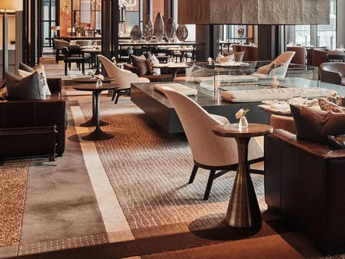 Park Hyatt Niseko Hanazono, Hokkaido, Japan4 - Copie