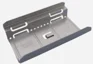 Knauf - Knauf Drywall Conector de perfil CD 60 27.