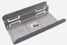 Knauf - Conector de perfil CD 60/27 para Drywall - Knauf Drywall Conector de perfil CD 60 27.
