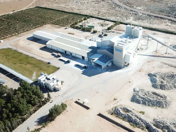 Tunisia_meknassy 2
