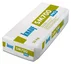 Knauf - SM700 pro 25kg_164930 167798_Liegend(2)