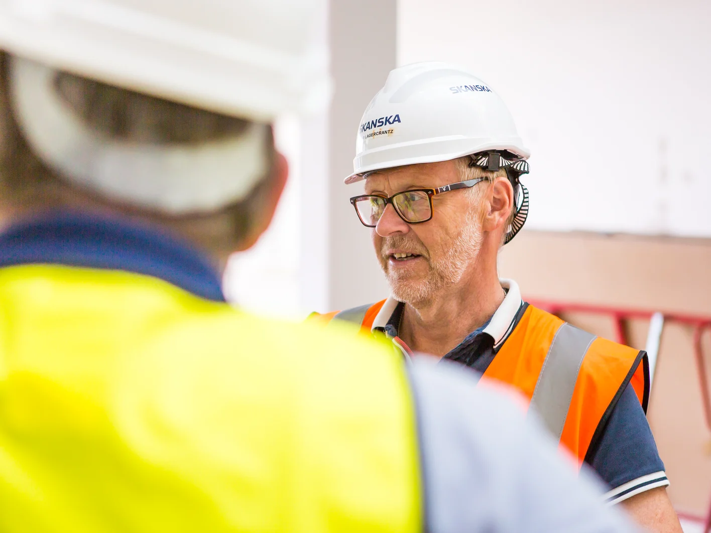 Knauf_Linneuniversitetet kalmar_06