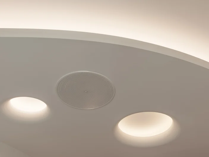 Uden, Herstelhotel Udens Duyn