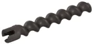 Knauf - PFT_PACK-PROD_Rotor SD6-3 Slimline