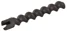 Knauf - Rotor SD6-3 slimline - PFT_PACK-PROD_Rotor SD6-3 Slimline