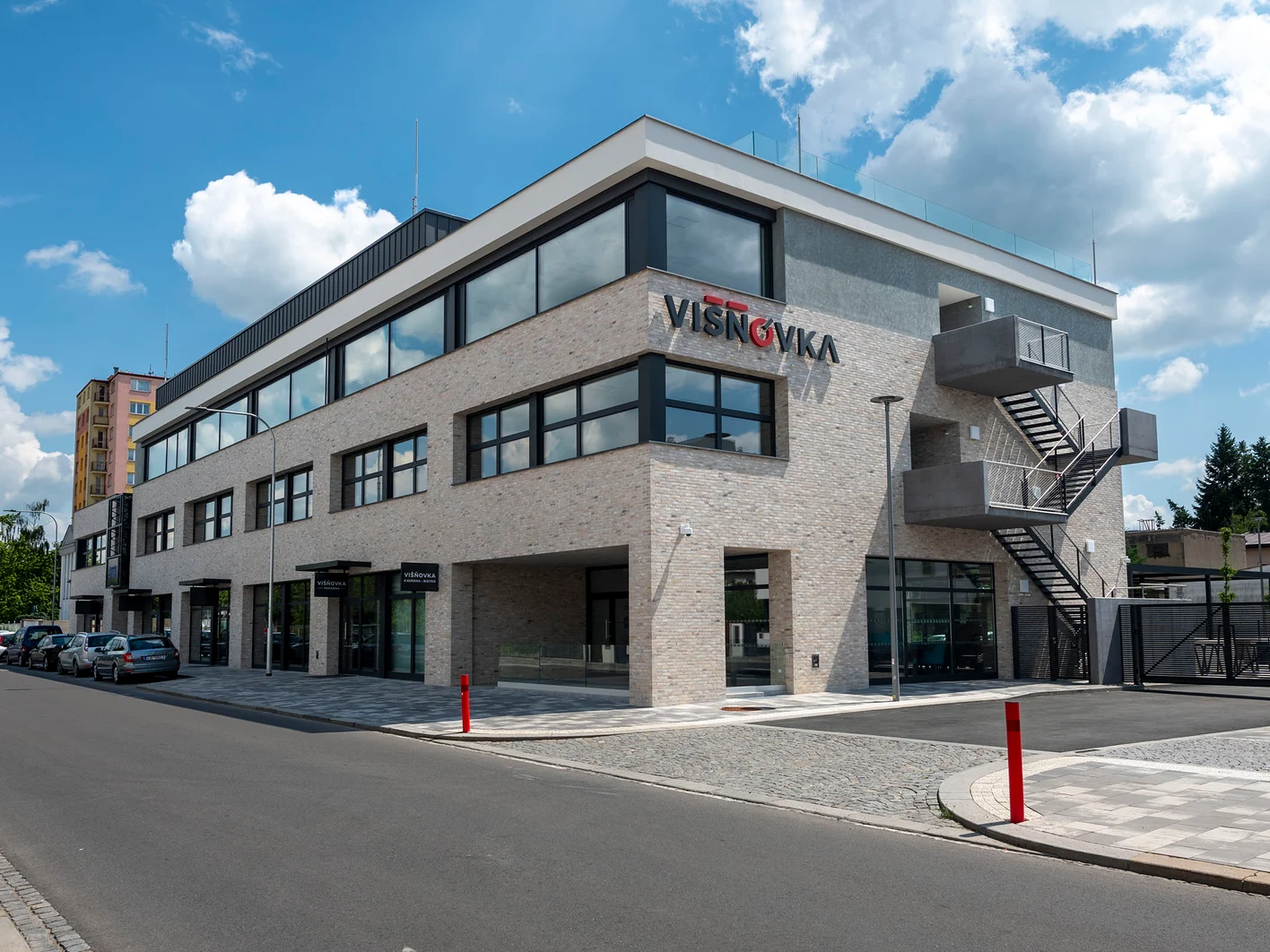 Visnovka 5