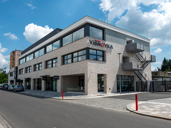 Visnovka 5