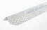 Knauf - Knauf Wet-Stick - Wet-Stick og Wet-Flex
