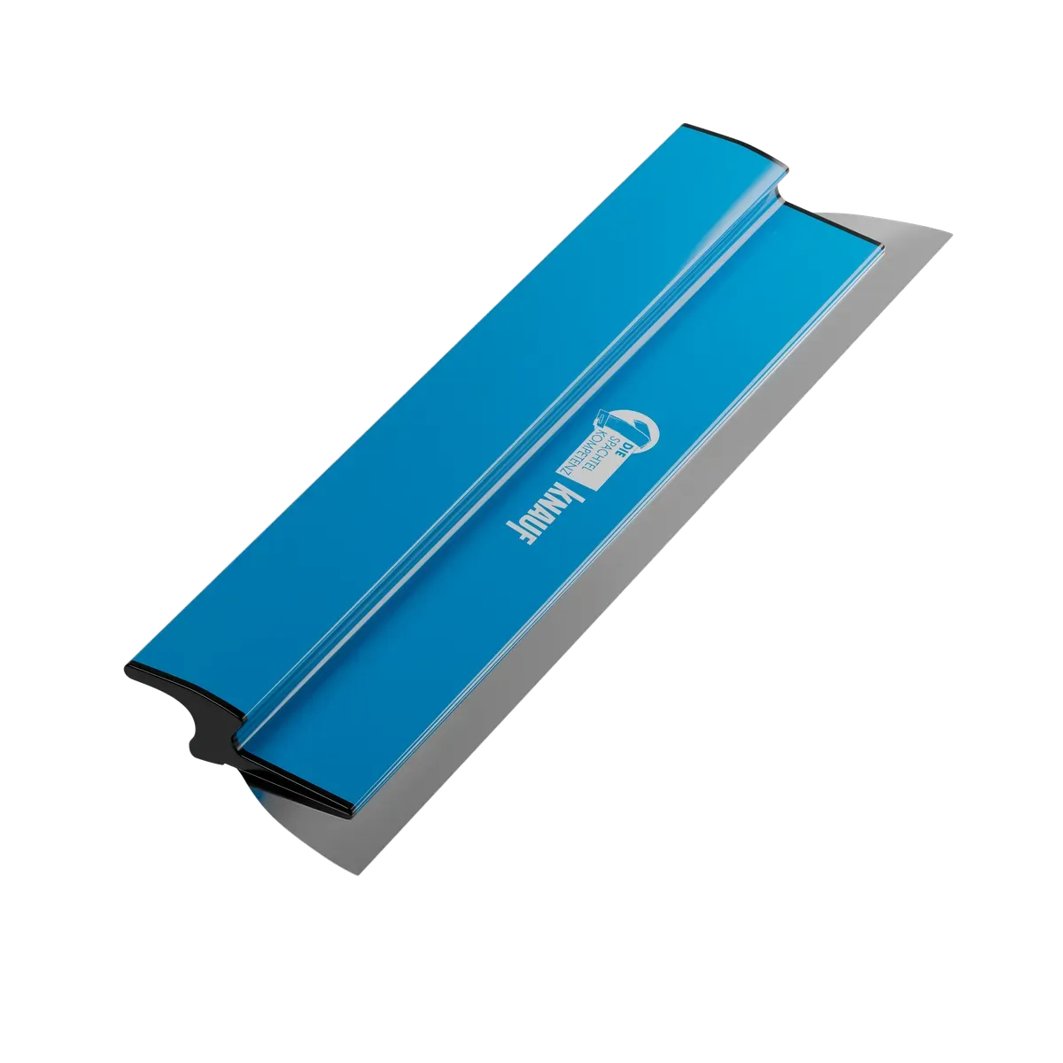 Knauf - Flächenspachtel - 4006379147113_Flaechenspachtel-ohne-Schutzschiene_front