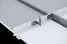 Knauf - AXONIS transition - AXONIS Transition (behind)