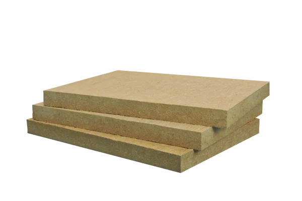 Knauf - DDP RT - DDP RT