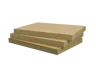 Knauf - DDP RT