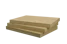 Knauf - DDP RT - DDP RT