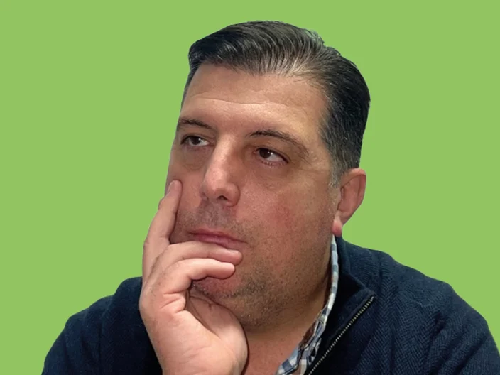 Knauf-Collage-Portraits-11-Hishem
