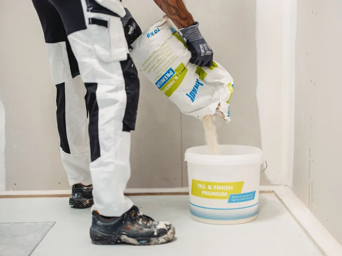 Knauf_Spackel_2023_024
