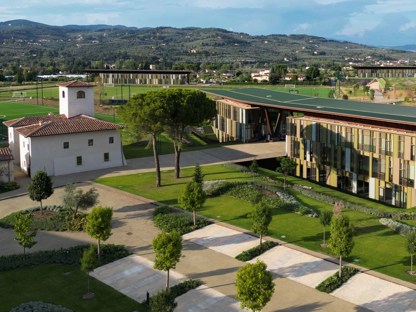 Referenze-Arkitime-Viola-Park-imm-4