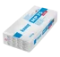 Knauf - MP 75 Fire - MP75 Fire