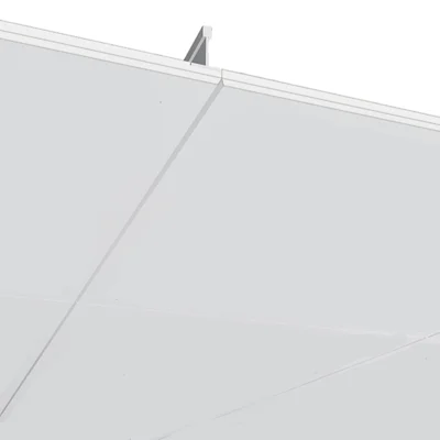 Knauf - Contur S24 Regular - Knauf Contur Regular