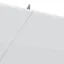 Knauf - Knauf Contur Regular