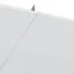 Knauf - Contur S24 Regular - Knauf Contur Regular