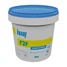 Knauf - F2F Filler to Finish - F2F-fillertofinish_662876_1kg_00171265_01.jpg